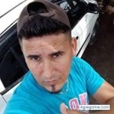 Chatear con mannyhernandez2489 de La Palma