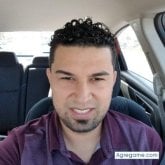 Foto de perfil de EraVallejo