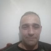 Foto de perfil de Claufabian