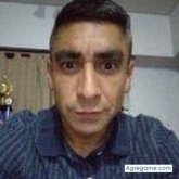 Foto de perfil de cristianemanuel6574