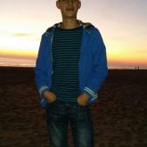 Mujeres.. Preguntar. Soltero simpático