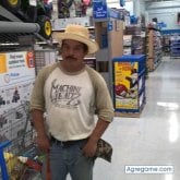 Foto de perfil de Juanitoberna