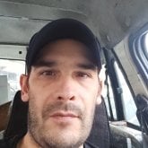 Busco una chica para hablar y ver que