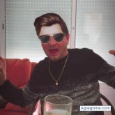 Foto de perfil de tonicaballero