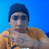 kevinalvarado4348