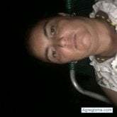 Busco pareja. Mujeres y hombres. La