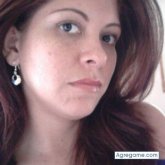 NormaMontes chica casada en Inírida