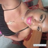 ThaisL