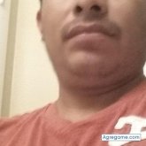 Foto de perfil de eduardorodriguez6778