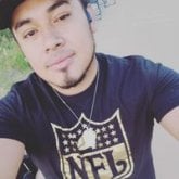 Foto de perfil de domiimart