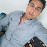 diegolopez17656