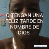 Foto de perfil de miguelflores5690