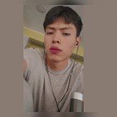 Estudiante. Busco pareja.