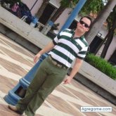 Stefanoruocco foto #26