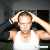Foto de perfil de AJ_Javier