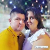 Ver fotos más de albertojoya