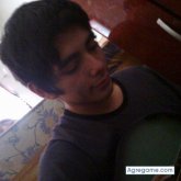 Foto de perfil de roberto_guita15