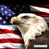 ronnyandrade chico soltero en Colonia Escalón