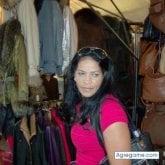 Mujeres Solteras en Saint Cloud