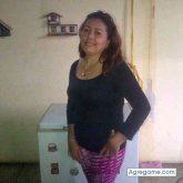 Mary7008