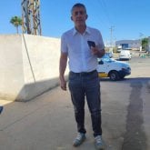 Busco pareja. Busco una mujer para tener