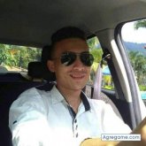 julianmarin9938 chico soltero en La Mesa