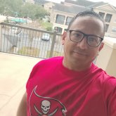 Hombres Solteros y Chicos Solteros en Tampa