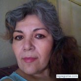 florecita1966 chica soltera en Escuinapa