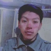 leo01098765677766655