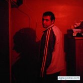 chuchon chico soltero en Santiago