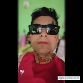 Busco ligar. Mujeres dispuestas a pasar