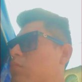 josegabriel13086