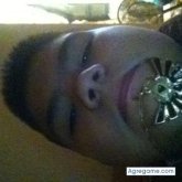 Fabian Bl