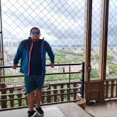 Mujeres para pasarlo bien. Soltero,