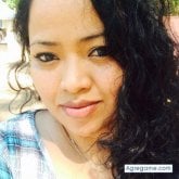 Mujeres solteras en Altavista
