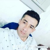 Ver fotos más de Omargamerra