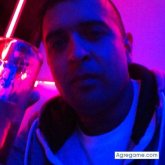 Foto de perfil de Fcoub34