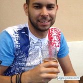Eduardo Lopez Hernandez
