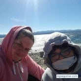 Busco: MujeresMe defino: Amigable simpatica curiosa