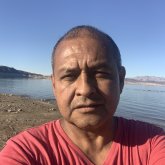 Encuentra Hombres Solteros en Nevada, Estados Unidos