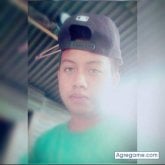 Foto de perfil de joserobertho