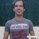 Encuentra Hombres solteros en Castellón de la Plana