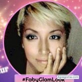 Foto de perfil de Fabypink78