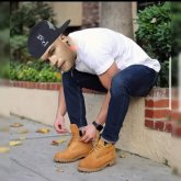 Una mujer linda cari. Soy muy especial