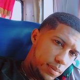 Busco mujer no importa la edad nicomo