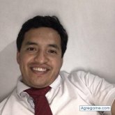 Busco conocer gente. Mujer amistad para