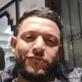 mekaeilmeer