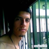 Chatear con ezequiel2202 de Temperley