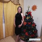 Persefone09 chico soltero en Ciudad Ojeda