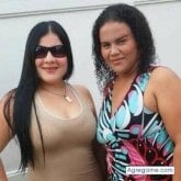 Mujeres Solteras en Cabimas Contactos Cerca